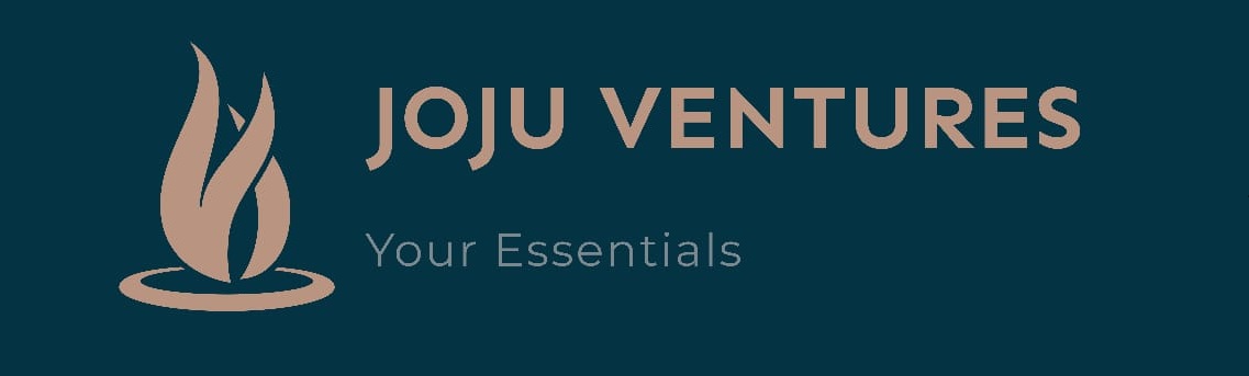 Joju Ventures Limited